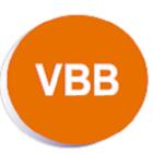 Verband für Berufs- und Bildungsberatung Österreich