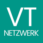 Veranstaltungstechnik & Medientechnik