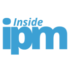 Inside IT Portfolio Management