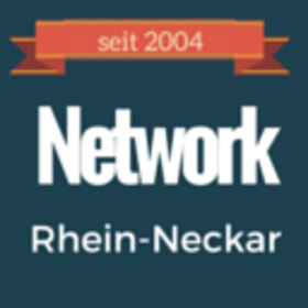 Rhein-Neckar-Network