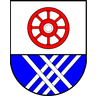 Bargteheide
