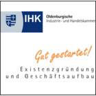 Gut gestartet! - IHK-Forum für Existenzgründung und Geschäftsaufbau