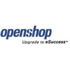 Ex-Mitarbeiter Openshop