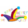Kabarett - hintergründiger Humor, Ironie & Sarkasmus