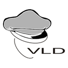 VLD e.V.
