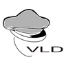 VLD e.V.