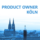 Product Owner Köln