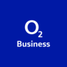 o2 Business