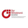 BVMW - Regionalverbund Leipzig