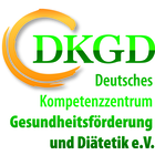 Ganzheitliche Gesundheitsförderung, Prävention, Krankheitsvorbeugung und Diätetik