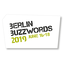 Logo 2019