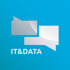 IT & Data