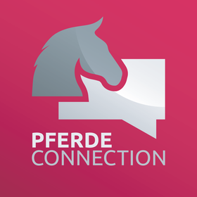 Pferde Connection