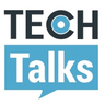 CM4all Technical Talks