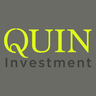 QUIN Investment - Hotels kaufen & pachten