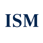 International School of Management (ISM)
