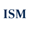 International School of Management (ISM)