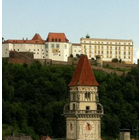 XING Netzwerk Passau