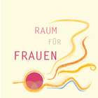 Raum für Frauen
