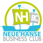 Neue Hanse Business Club