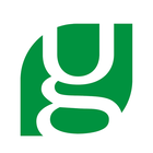 UnternehmensGrün - die Gruppe der grünen Wirtschaft