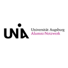 Alumni Universität Augsburg