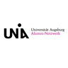 Alumni Universität Augsburg