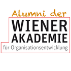 Alumni WIENER AKADEMIE für Organisationsentwicklung
