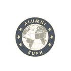 EUFH Alumni