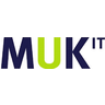 Münchner UnternehmerKreis