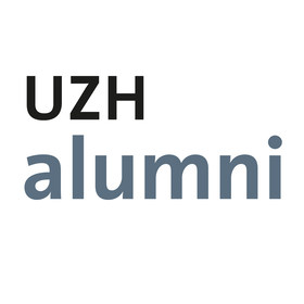 Alumni der Universität Zürich