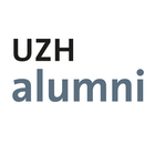 Alumni der Universität Zürich