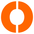Cogneon Akademie