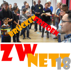 ZWnetz – Zukunftswerkstätten-Vernetzung ab 2013