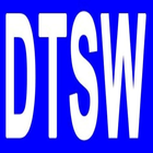 Deutsch-Tschechische und Deutsch-Slowakische Wirtschaftsvereinigung