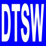 Deutsch-Tschechische und Deutsch-Slowakische Wirtschaftsvereinigung
