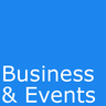 Business & Events
