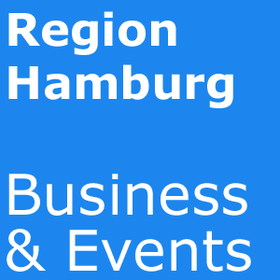 Business & Events - Region Hamburg