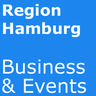 Business & Events - Region Hamburg