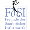 Informatik Saarland