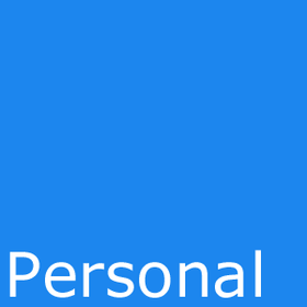 Personal