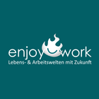Lebens- & Arbeitswelten mit Zukunft