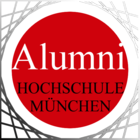 Alumni Hochschule München