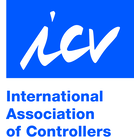 ICV Internationaler Controllerverein ( Controlling Netzwerk )