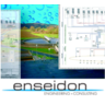 Enseidon Connected*