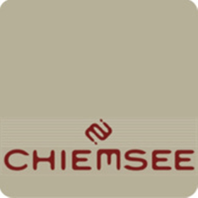 Chiemsee
