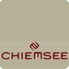 Chiemsee
