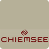 Chiemsee