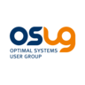 OPTIMAL SYSTEMS UserGroup - OSUG