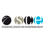 Entrepreneurship an der Hochschule München